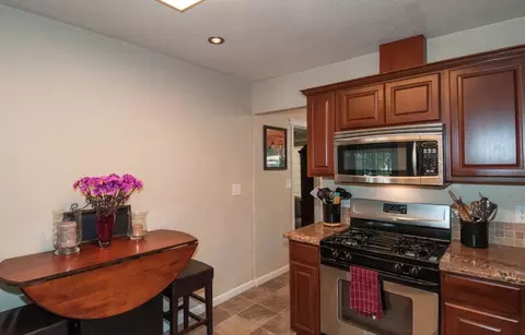 1915 Continental, Redding, CA 96001 photo 6
