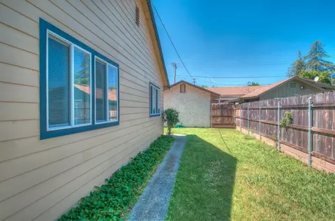 1915 Continental, Redding, CA 96001 photo 24