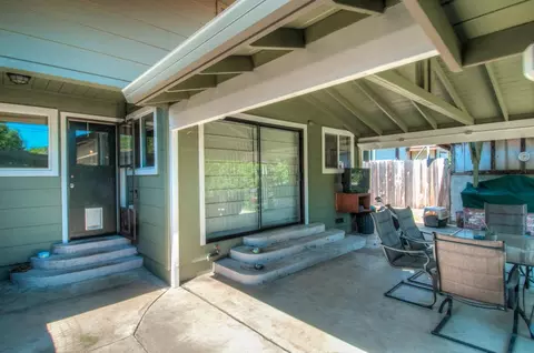 1915 Continental, Redding, CA 96001 photo 18