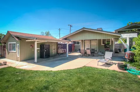 1915 Continental, Redding, CA 96001 photo 16