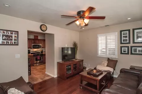 1915 Continental, Redding, CA 96001 photo 2