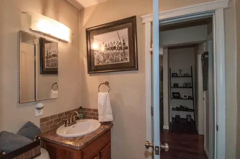 1915 Continental, Redding, CA 96001 photo 11