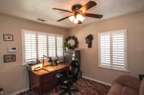 1915 Continental, Redding, CA 96001 photo 12