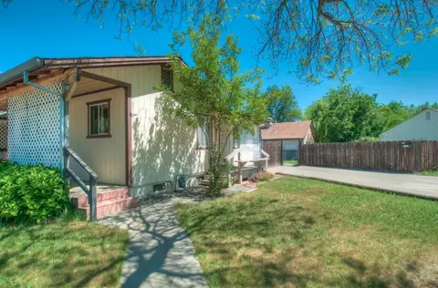 1915 Continental, Redding, CA 96001 photo 20