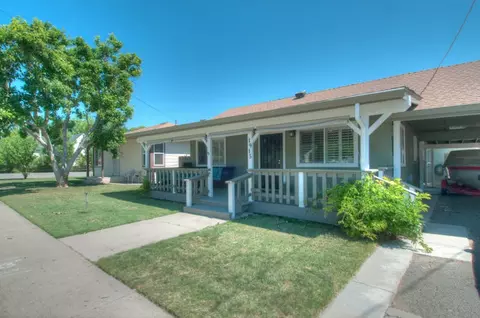 1915 Continental, Redding, CA 96001 photo 1