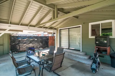 1915 Continental, Redding, CA 96001 photo 17