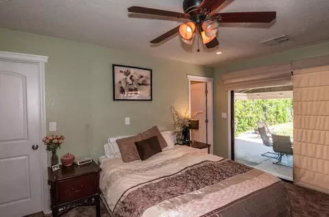 1915 Continental, Redding, CA 96001 photo 8