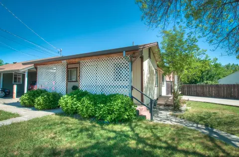 1915 Continental, Redding, CA 96001 photo 19