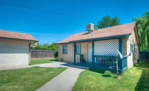 1915 Continental, Redding, CA 96001 photo 23