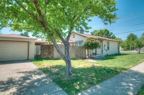 1907 Continental, Redding, CA 96001 photo 2