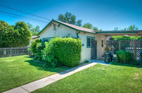 1907 Continental, Redding, CA 96001 photo 4