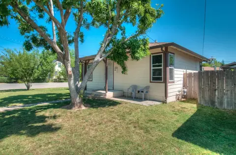 1907 Continental, Redding, CA 96001 photo 1