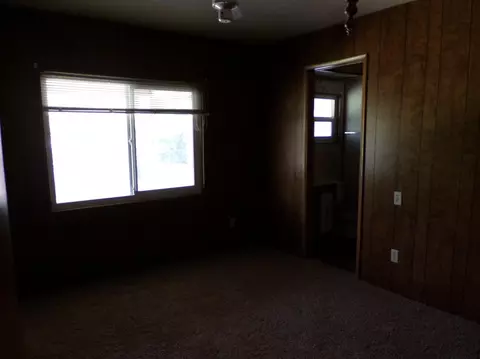 4619 White River Dr, Redding, CA 96003 photo 8