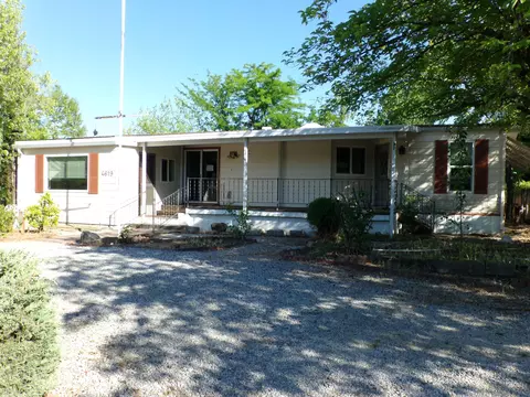 4619 White River Dr, Redding, CA 96003 photo 13