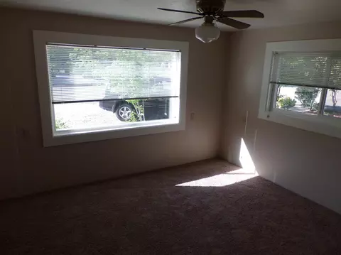 4619 White River Dr, Redding, CA 96003 photo 7