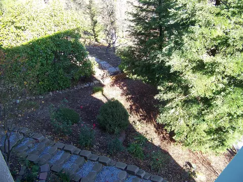423 Franciscan Trl, Redding, CA 96003 photo 19
