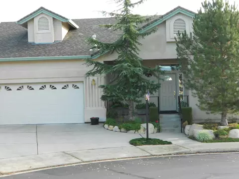 423 Franciscan Trl, Redding, CA 96003 photo 29