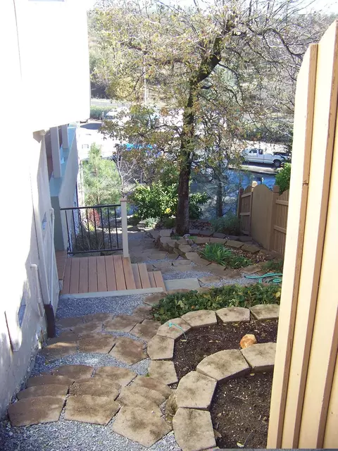 423 Franciscan Trl, Redding, CA 96003 photo 22