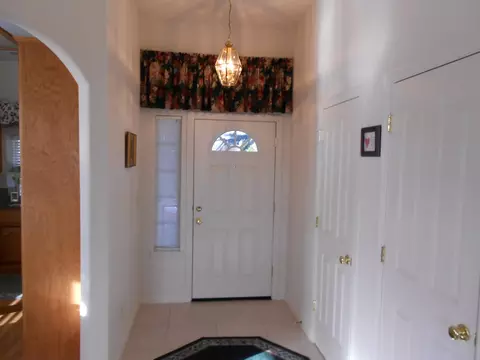 423 Franciscan Trl, Redding, CA 96003 photo 28