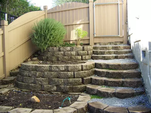 423 Franciscan Trl, Redding, CA 96003 photo 20