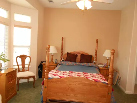 423 Franciscan Trl, Redding, CA 96003 photo 7