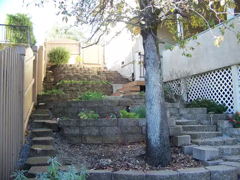 423 Franciscan Trl, Redding, CA 96003 photo 24