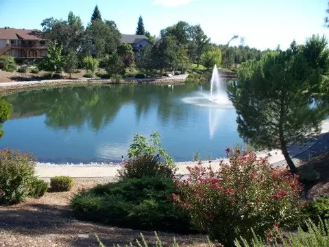 423 Franciscan Trl, Redding, CA 96003 photo 31