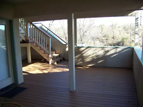423 Franciscan Trl, Redding, CA 96003 photo 21
