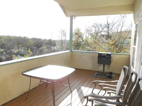 423 Franciscan Trl, Redding, CA 96003 photo 27