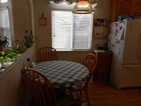 423 Franciscan Trl, Redding, CA 96003 photo 6
