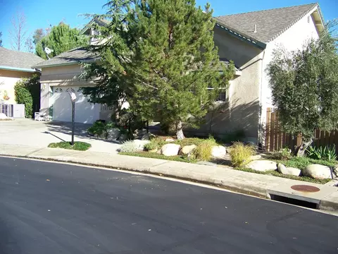 423 Franciscan Trl, Redding, CA 96003 photo 23