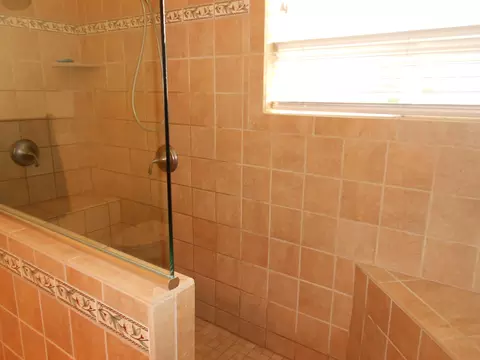 423 Franciscan Trl, Redding, CA 96003 photo 9