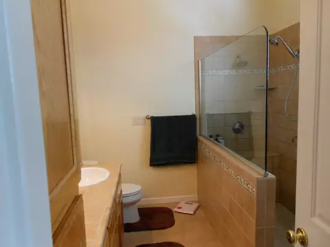 423 Franciscan Trl, Redding, CA 96003 photo 11