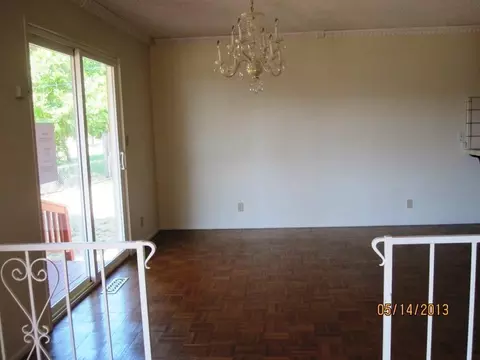 3796 Mchale Way, Redding, CA 96001 photo 6