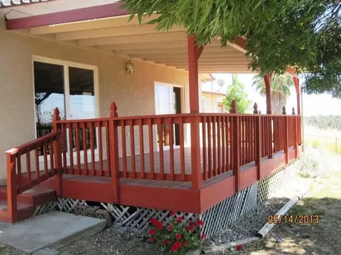 3796 Mchale Way, Redding, CA 96001 photo 16