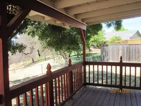 3796 Mchale Way, Redding, CA 96001 photo 17