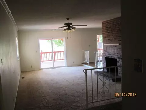 3796 Mchale Way, Redding, CA 96001 photo 4