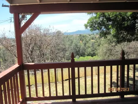 3796 Mchale Way, Redding, CA 96001 photo 18