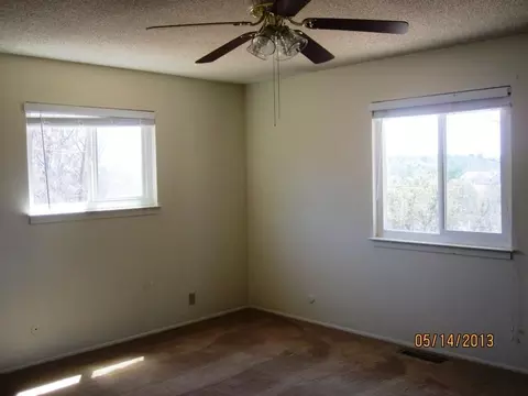 3796 Mchale Way, Redding, CA 96001 photo 13