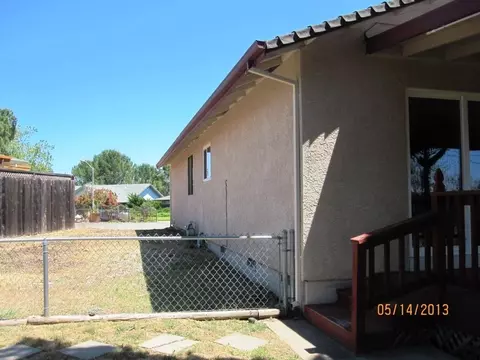 3796 Mchale Way, Redding, CA 96001 photo 15