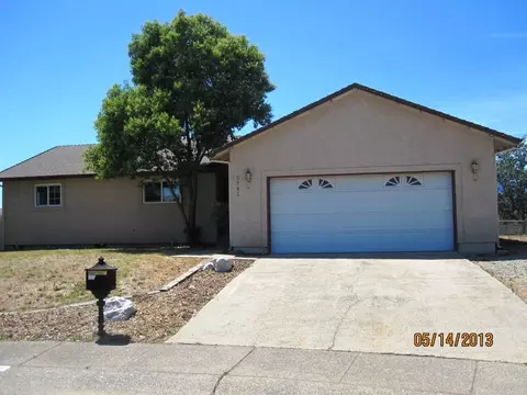 3796 Mchale Way, Redding, CA 96001 photo 1