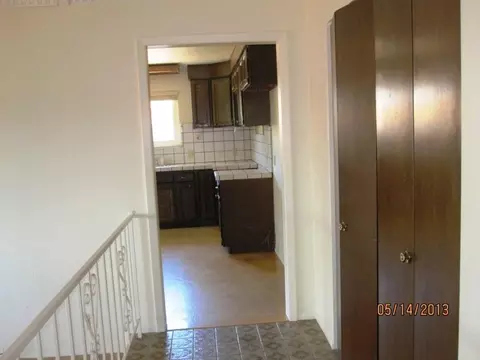 3796 Mchale Way, Redding, CA 96001 photo 2