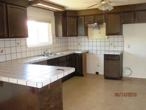 3796 Mchale Way, Redding, CA 96001 photo 7