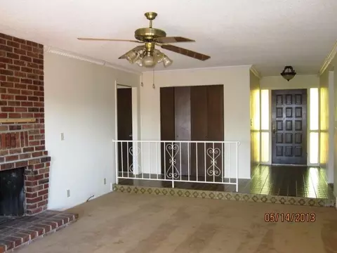 3796 Mchale Way, Redding, CA 96001 photo 3