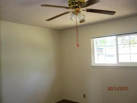 3796 Mchale Way, Redding, CA 96001 photo 11