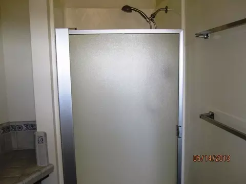 3796 Mchale Way, Redding, CA 96001 photo 9