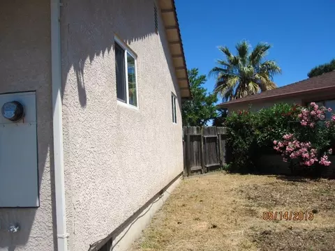 3796 Mchale Way, Redding, CA 96001 photo 14