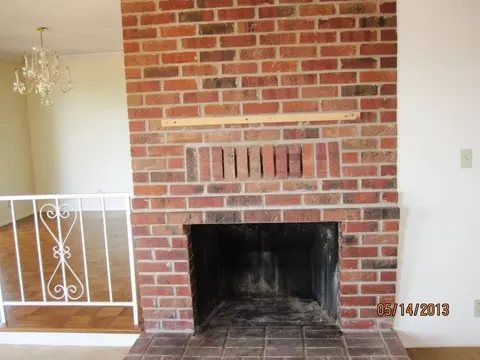 3796 Mchale Way, Redding, CA 96001 photo 5
