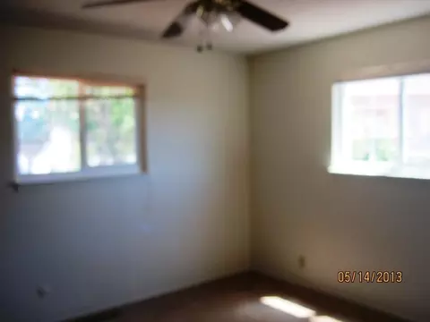 3796 Mchale Way, Redding, CA 96001 photo 12