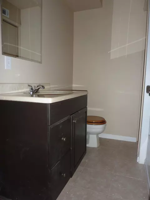 18528 Rex Ln, Redding, CA 96003 photo 19